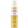 VITAMINDERMINA POLVERE SPRAY 150 ML