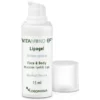 VITAMONO EF LIPOGEL 15 ML