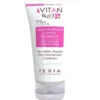 VITAN FLUID DETETERGENTE AD ELEVATA TOLLERABILITA' 150 ML