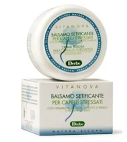 VITANOVA BALSAMO SETIFICANTE 150 ML