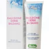 VITANOVA EMULSIONE 125 ML