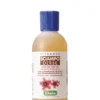 VITANOVA SHAMPOO DERBE IGIENE ANTIFORFORA 200 ML