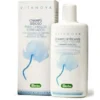 VITANOVA SHAMPOO SETIFICANTE 200 ML