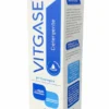 VITGASE DETERGENTE 200 ML