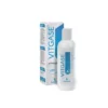 VITGASE EMOLLIENTE OLEOSO 250 ML