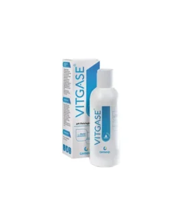 VITGASE EMOLLIENTE OLEOSO 250 ML