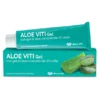 VITI ALOE GEL 100 ML