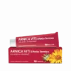 VITI CREMA ARNICA EFFETTO TERMICO 100 ML