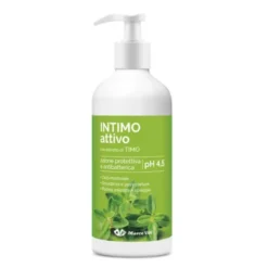 VITI INTIMO ATTIVO TIMO 500 ML
