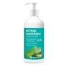 VITI INTIMO QUOTIDIANO ALOE 500 ML