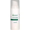 VITILGEA 50 ML