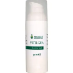 VITILGEA 50 ML
