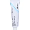 VITI PANTENOLO VISO/CORPO PROTETTIVO 100 G