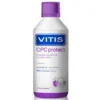 VITIS CPC PROTECT COLLUTORIO 500 ML
