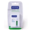 VITIS DENTAL TAPE FLUOR & MINT