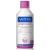 VITIS GENGIVE SANE COLLUTORIO 500 ML
