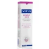 VITIS GENGIVE SANE DENTIFRICIO 100 ML