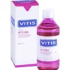 VITIS GINGIVAL COLLUTORIO 500 ML VERSIONE 2