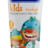VITIS KIDS GEL 50 ML INTL