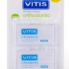 VITIS ORTHO CERA 010717