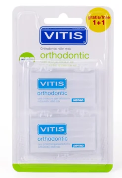 VITIS ORTHO CERA 010717
