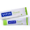 VITIS ORTHO DENTIFRICIO 100 ML