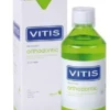VITIS ORTHODONTIC COLLUTORIO 500 ML GE-IT