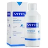 VITIS SENSITIVE COLLUTORIO 500 ML GE-IT