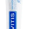 VITIS SENSITIVE DENTIFRICIO INTL 0519 100 ML