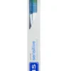 VITIS SENSITIVE SPAZZOLINO INTL