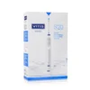 VITIS SONIC S20 INTL SPAZZOLINO