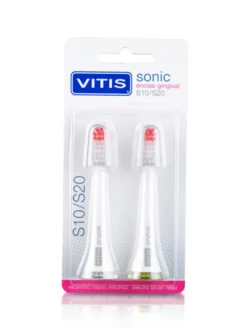 VITIS SONIC S10/S20 RICAMBIO TESTINA GINGIVAL