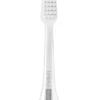 VITIS SONIC S10/S20 RICAMBIO TESTINA MEDIUM