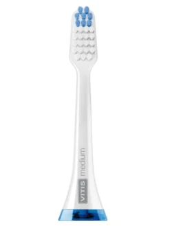 VITIS SONIC S10/S20 RICAMBIO TESTINA MEDIUM
