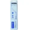 VITIS SPAZZOLINO IMPLANT ANGULAR BLISTER