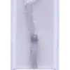 VITIS SPAZZOLINO IMPLANT SULCULAR BLISTER