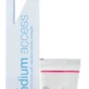 VITIS SPAZZOLINO MEDIUM ACCESS + VITIS DENTRIFRICIO GINGIVAL 15 ML
