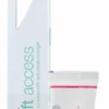 VITIS SPAZZOLINO SOFT ACCESS + DENTIFRICIO GINGIVAL 15 ML