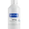 VITIS WHITENING COLLUTORIO 500 ML GE-IT