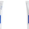 VITIS WHITENING DENTIFRICIO INTL 0519 100 ML Pack da 2