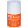 VITIWIKEN CREMA 50 ML