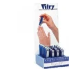 VITRY TRONCH MANICURE TASC NE