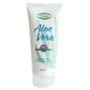 VIVIDUS ALOE VERA GEL 100 ML