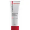 VIVOCIN INTENSIVE REPAIR TREATMENT 50 ML
