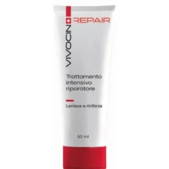 VIVOCIN INTENSIVE REPAIR TREATMENT 50 ML