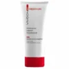 VIVOCIN PROTECT CREMA 30 G