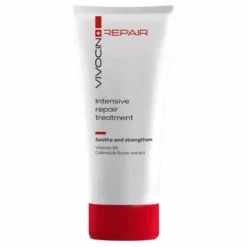 VIVOCIN PROTECT CREMA 30 G