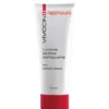 VIVOCIN SOOTHING COOLING LOTION 50 ML