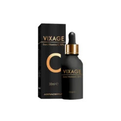 VIXAGE 30 ML BRADERM