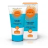 VOGLIADISOLE FOUR RESPECT CREMA SOLARE ANTIRUGHE SPF50+ 50 ML